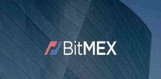 Sàn BitMEX có những tính năng gì? Ưu và nhược điểm của sàn