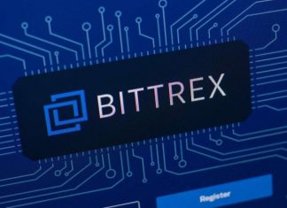 Sàn Bittrex là gì? Phí giao dịch trên sàn có cao không? Sàn Bittrex là gì? Phí giao dịch trên sàn có cao không?