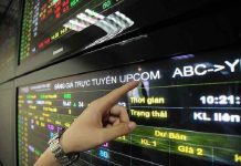 Đánh giá sàn giao dịch chứng khoán Upcom có tốt không?