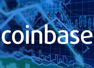 coinbase là gì