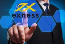 Sàn Exness là gì? Đánh giá tổng quan sàn giao dịch Exness