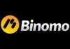 Sàn giao dịch Binomo là gì - Có lừa đảo? Chi tiết về Binomo