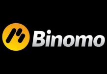 Sàn giao dịch Binomo là gì - Có lừa đảo? Chi tiết về Binomo