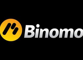 Sàn giao dịch Binomo là gì - Có lừa đảo? Chi tiết về Binomo