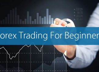 sàn giao dịch forex là gì