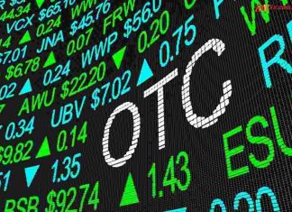 Sàn OTC là gì? Kiến thức cần biết khi tham gia thị trường