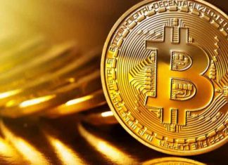 Top 5 sàn tiền ảo uy tín và chất lượng nhất hiện nay
