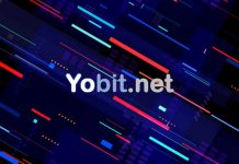 Sàn Yobit là gì? Sàn Yobit.net có an toàn để giao dịch?