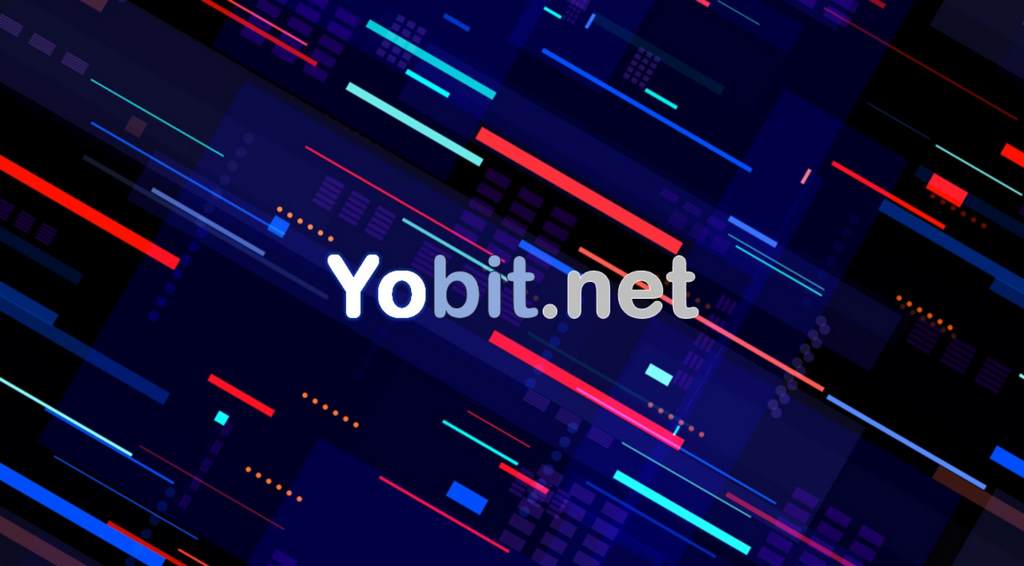 Sàn Yobit là gì? Sàn Yobit.net có an toàn để giao dịch?