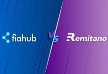So sánh Fiahub và Remitano - Liệu có sự khác biệt?