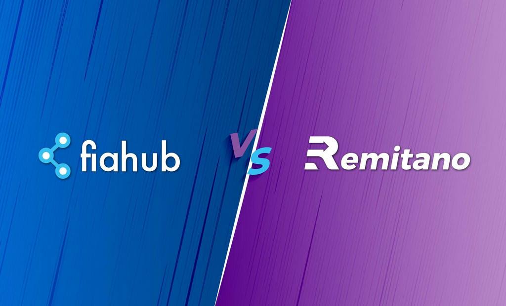 So sánh Fiahub và Remitano - Liệu có sự khác biệt?