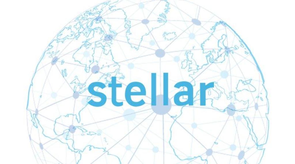 Stellar coin là gì? Lịch sử hình thành và vai trò của nó