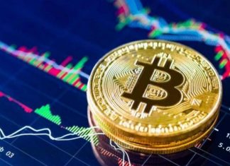 Blockchain hướng đi của các giải pháp tài chính tương lai