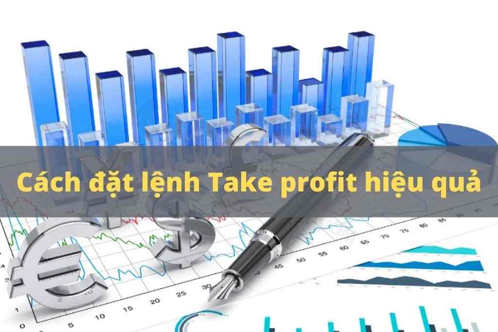take profit