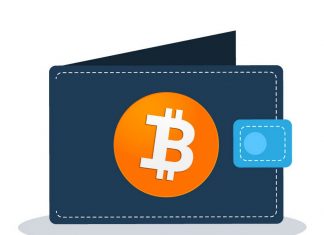 Có mấy loại ví BTC? Hướng dẫn sử dụng ví BTC hiệu quả nhất