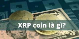 XRP coin là gì? Có nên đầu tư dài hạn vào XRP không?