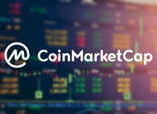 Coinmartketcap là gì? Cách sử dụng Coinmartketcap để tra cứu Coinmartketcap