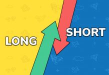 Long Short là gì? Mối tương quan đối với thị trường Forex