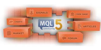 MQL5 là gì? Nên mua tín hiệu MQL5 khi giao dịch Forex?