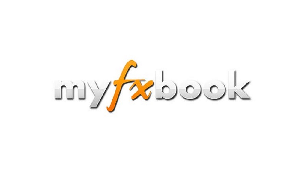 myfxbook