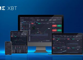 Sàn PrimeXBT là gì? Giao dịch tại PrimeXBT có an toàn không?