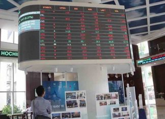 Sàn Chứng khoán HCM- Tổng quan và lưu ý khi giao dịch