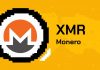 XMR là gì? Sự khác biệt của XMR so với các đồng coin khác