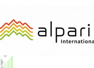 alpari là gì