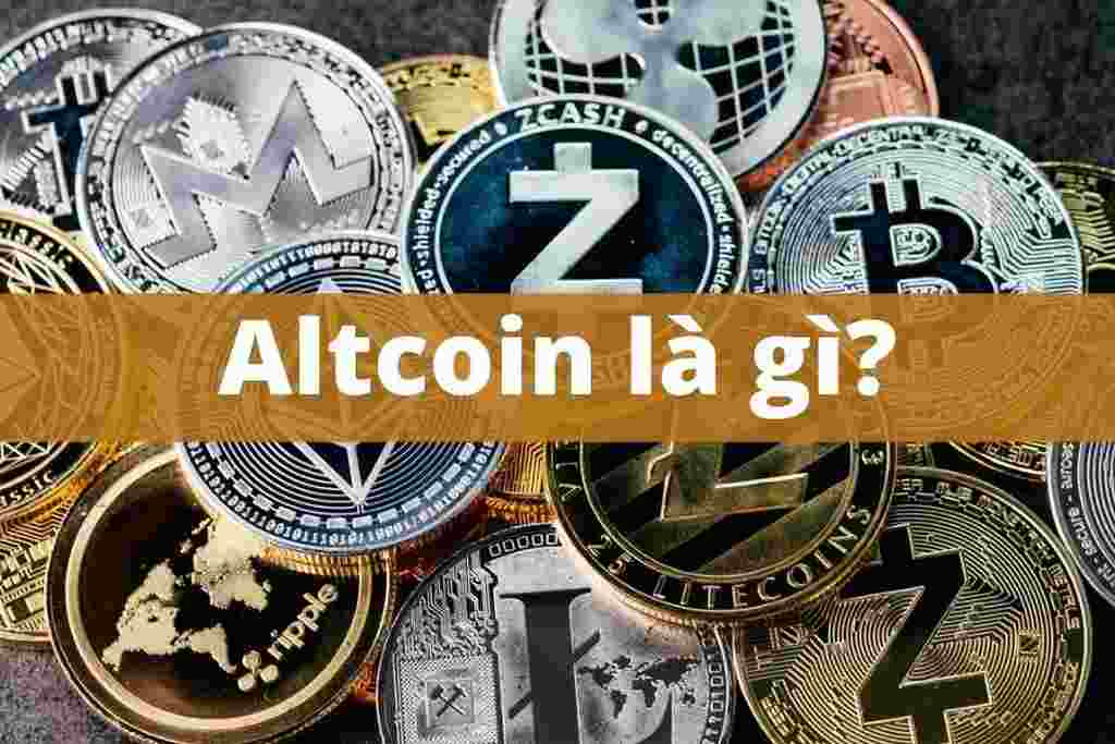 Gelder verdienen mit bitcoin trading