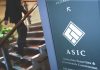 ASIC là gì? Tầm quan trọng của ASIC trong hoạt động Forex