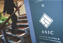 ASIC là gì? Tầm quan trọng của ASIC trong hoạt động Forex