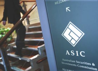 ASIC là gì? Tầm quan trọng của ASIC trong hoạt động Forex ASIC là gì? Tầm quan trọng của ASIC trong hoạt động Forex