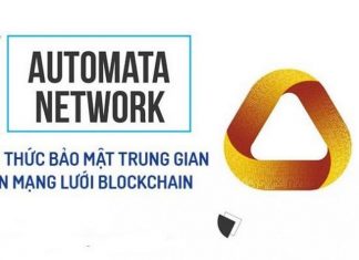 ATA là gì? Kiến thức cơ bản về ATA cho người mới bắt đầu