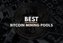 Bitcoin mining pool là gì? Cách chọn được mining pool uy tín