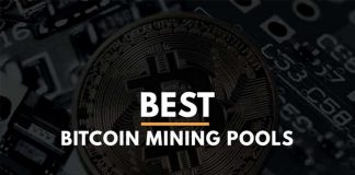Bitcoin mining pool là gì? Cách chọn được mining pool uy tín