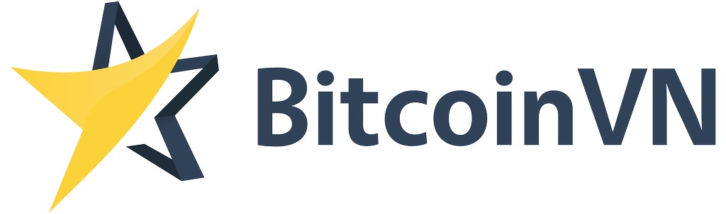 bitcoinvn