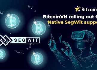 BitcoinVN – Sàn Bitcoin đầu tiên tại Việt Nam có ưu điểm gì bitcoinvn
