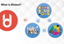 Bitdeal là gì? Có còn đáng để đầu tư nữa hay không?