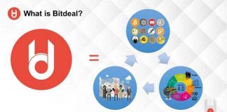 Bitdeal là gì? Có còn đáng để đầu tư nữa hay không?