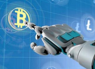 Bot Auto Trade là gì? Các Bot Auto Trade phổ biến nhất Bot Auto Trade là gì?