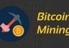 Học cách đào bitcoin miễn phí từ những trader chuyên nghiệp