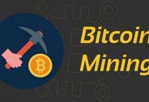 Học cách đào bitcoin miễn phí từ những trader chuyên nghiệp