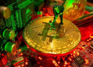 Đầu tư cấu hình máy đào Bitcoin tốt - Nên hay không?