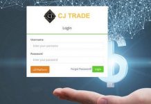CJ Trade