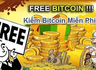 [Giải đáp] Đào Bitcoin trên điện thoại là gì? Cần lưu ý gì?