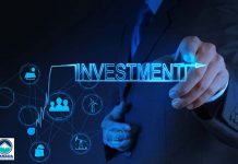 Đầu tư là gì? Phương pháp đầu tư sinh lời an toàn nhất