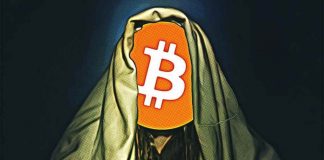 đầu tư máy đào Bitcoin