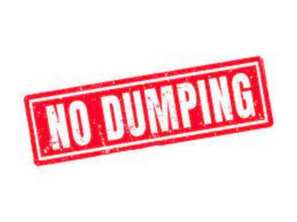 Dumping là gì? Các hành vi dumping trên thị trường