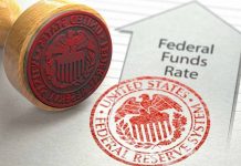 Federal funds rate là gì? Tổng quan, cách giao dịch hiệu quả