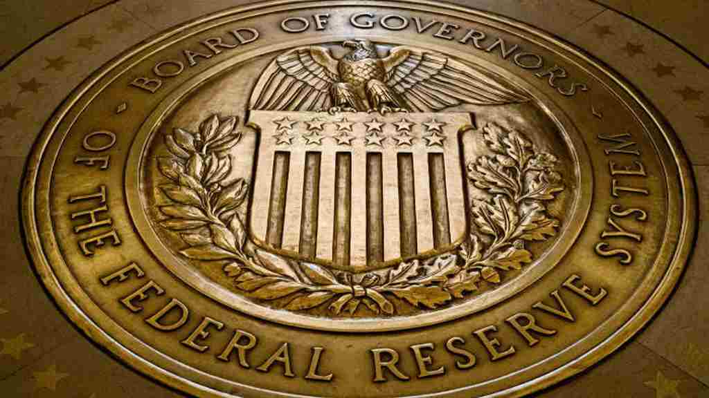 Federal funds rate là gì? Tổng quan, cách giao dịch hiệu quả